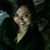 Nathalie Rock's profile image