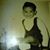 Marlon Jimenez's profile image