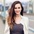 Monica Harmse's profile image