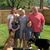 Kimberly Collins Ervin's profile image