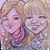 Cheri Juhl's profile image