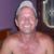 Mark Wharton's profile image