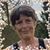 Gisela Lebherz's profile image