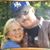 Steve Guffey's profile image