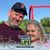 Pam Monk Harrison's profile image