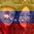 Jose Blanco's profile image