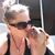 Denise Paulmeno's profile image