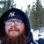 Bryon Mick's profile image