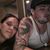 Lorraine Weathersby's profile image