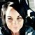 Danielle Hillier's profile image