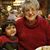 Rose Perrotto's profile image