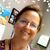 Rebecca Pianalto's profile image