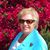 Carol Burns DeVos's profile image