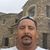Juan Gonzalez's profile image