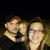 Carrie Fassold's profile image