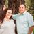 Holly Cattanach's profile image