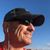 Ted Greenman's profile image