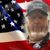 Jimmy Evans's profile image