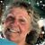 Joan Seeger-Boughton's profile image