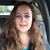 Jamie Iboa's profile image