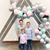 Angie Kuhl Glasgow's profile image