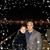 Milvia Valdez's profile image