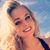 Lauren Palmer's profile image