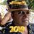 Peruz Jelveh's profile image