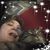 Kelly Ann Haner's profile image