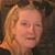 Sandra Perry's profile image