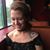 Betsy Wightman Naimola's profile image