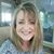 Amy Dixon-Dudley's profile image