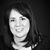Judith Arroyo's profile image