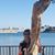 Karen Dahlhoff Stetter's profile image