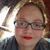 Angel Sonnier's profile image