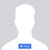 John Podeszwa's profile image