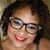 Terri Singleton's profile image