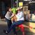 Lori A. Hooper's profile image