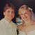 Jeanette Rieke Driesner's profile image