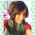 Cassie Morgan's profile image