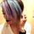 Bree Lyons's profile image
