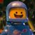 Jesse Klug's profile image