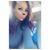 Gina Salzarulo's profile image