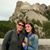 Deborah Minnich's profile image