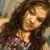 Veronica Valencia's profile image
