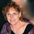 Jeanie Gregory's profile image