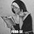 Zuly M. Ayala's profile image
