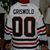 Saundra Griswold Hutchins's profile image