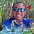 Manuel Caballito Rodriguez's profile image