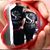 Courtney LeMaster-Vasta's profile image